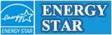 ENERGY STAR Programs
