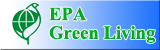 EPA Green Living