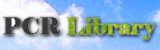 PCR Library